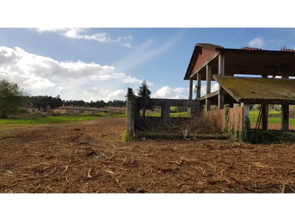 House for sale in Miño, imagen 6