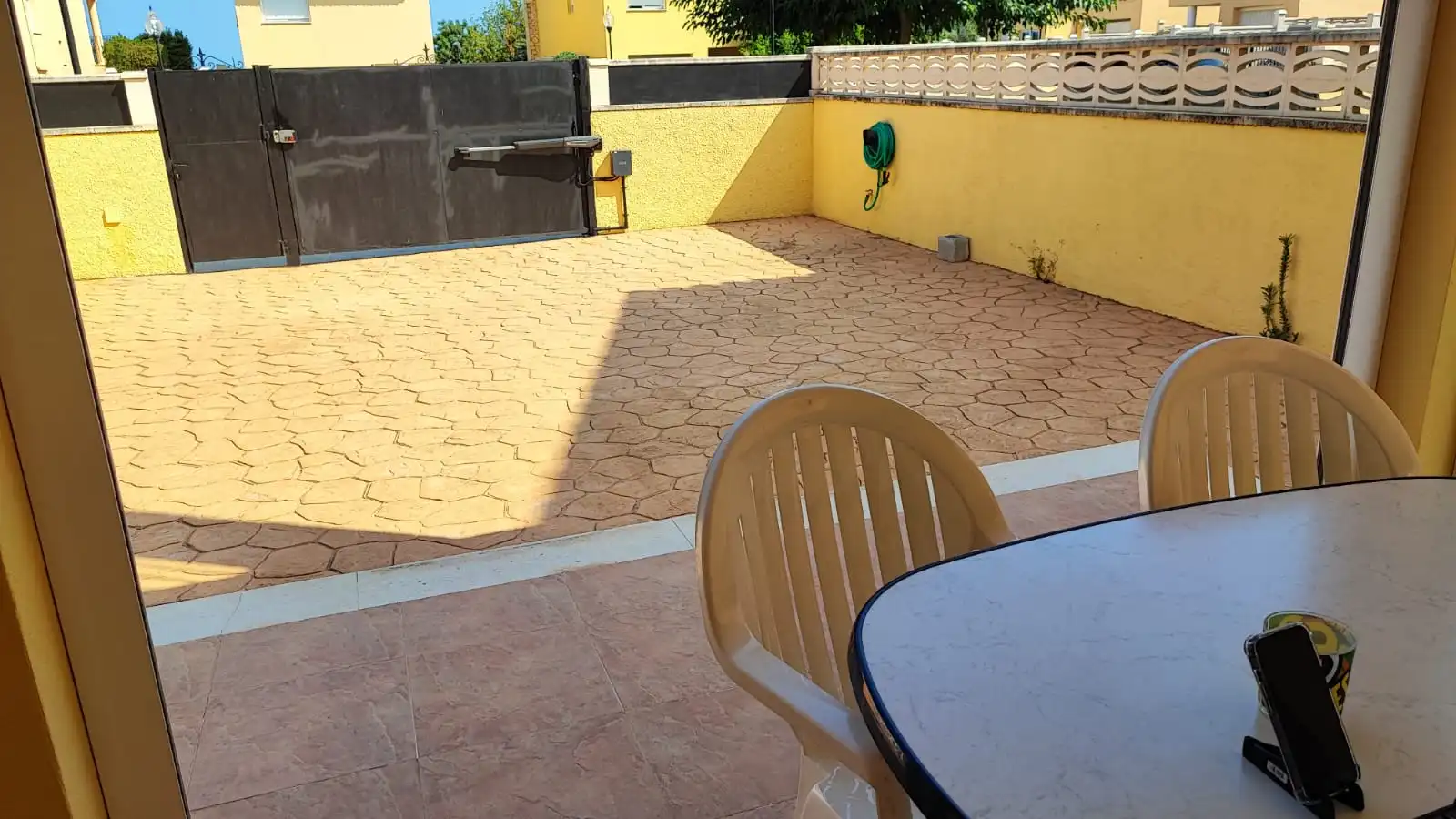 Villa avec jardin à vendre à Carretera Estacio E-103 14, imagen 8