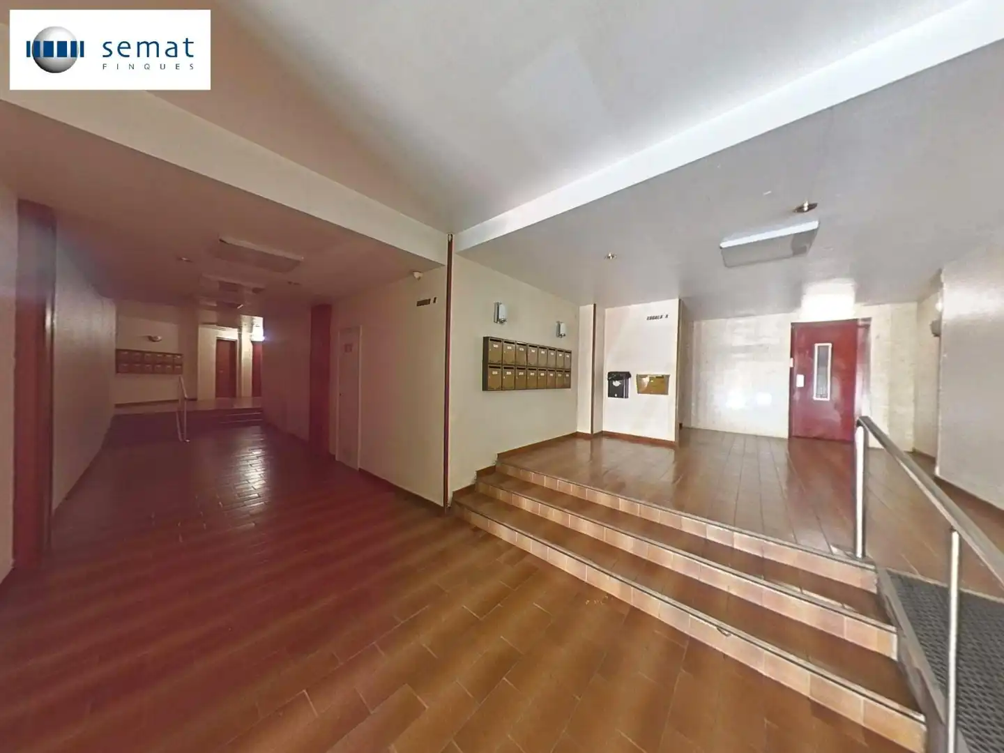 Local comercial en venda a Cervera, imagen 5