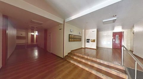 Compra o alquila este local comercial en la mejor zona de Cervera, imatge 5