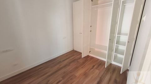 Foto 2 von Wohnung zur Miete in Calle Valldoreix, Centre - Estació, Sant Cugat del Vallès
