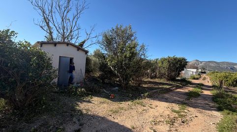 Finca rustica, imatge 2