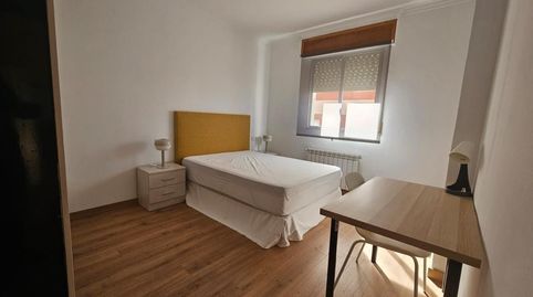 Photo 3 of Flat for rent in Posío, Ourense Capital