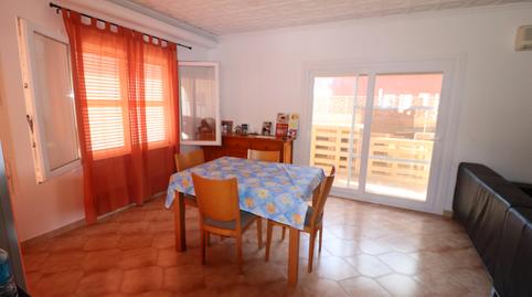 Foto 3 de Casa o xalet en venda a Carrer Bellavista-b, 16, S'Arenal, Illes Balears
