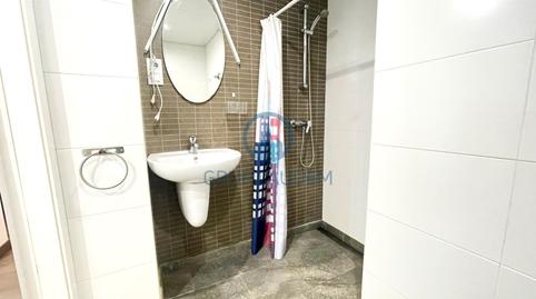 Photo 4 of Apartment to rent in El Rengle, Barcelona