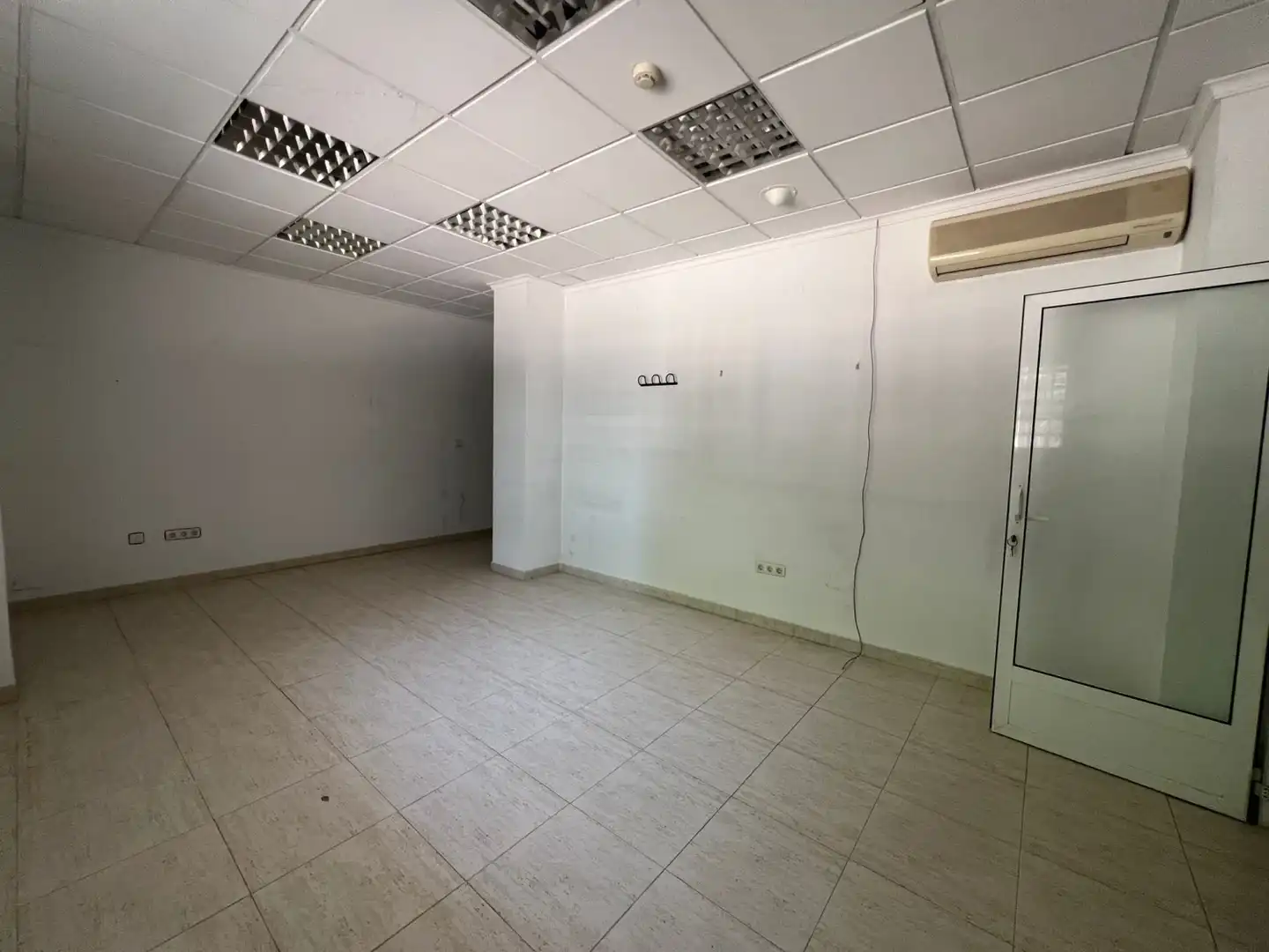 Local comercial en venda a Centro, imagen 7