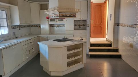 Foto 4 de Casa o xalet en venda a Calle Milano, Almerimar, El Ejido