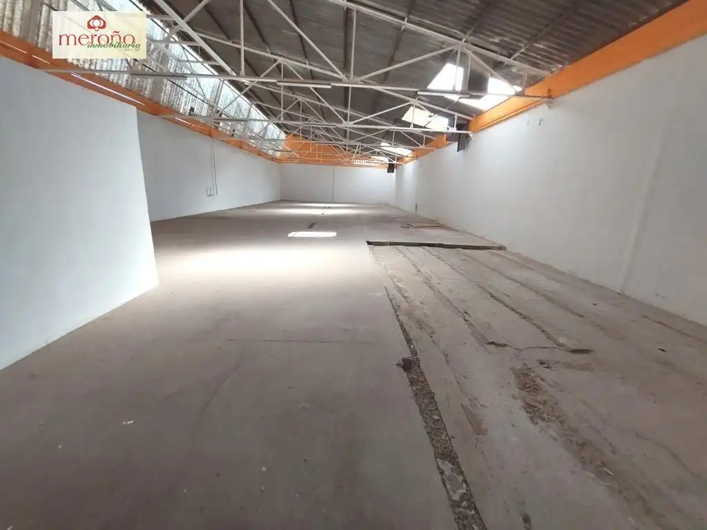 Nave industrial in vendita a Albatera, imagen 2