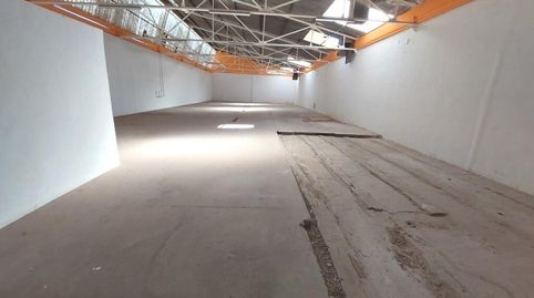 NAVE CREVILLENTE, imatge 2