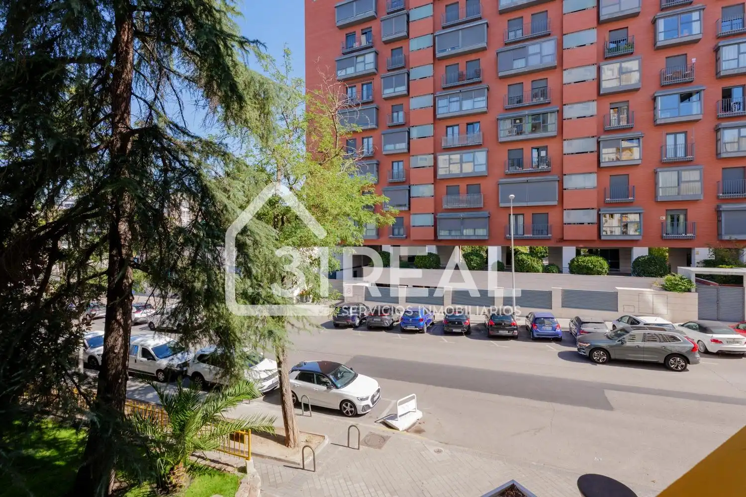 Appartamento con piscina in vendita a Calle Calle Doctor Juan José López Ibor, imagen 42
