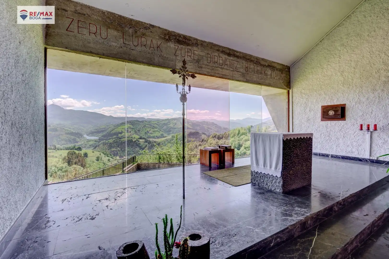 Haus mit Terrasse zum Verkauf in Tolosa, imagen 77
