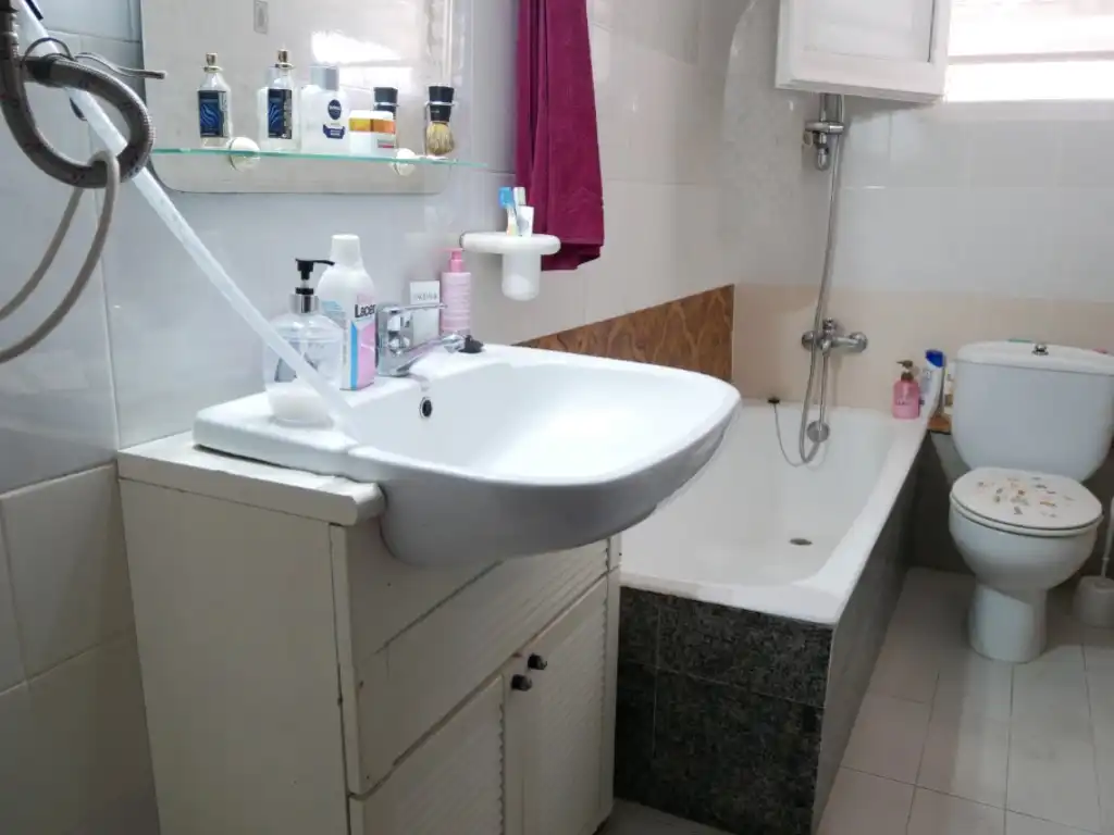 Detached house for sale in Calle Sant Marc, imagen 36