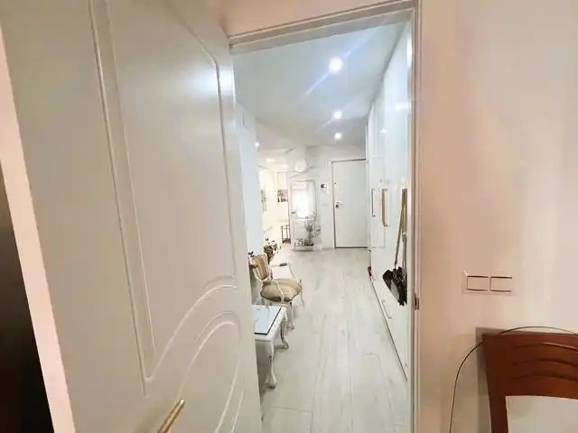 Piso con ascensor en venta en L'Olivereta, imagen 21
