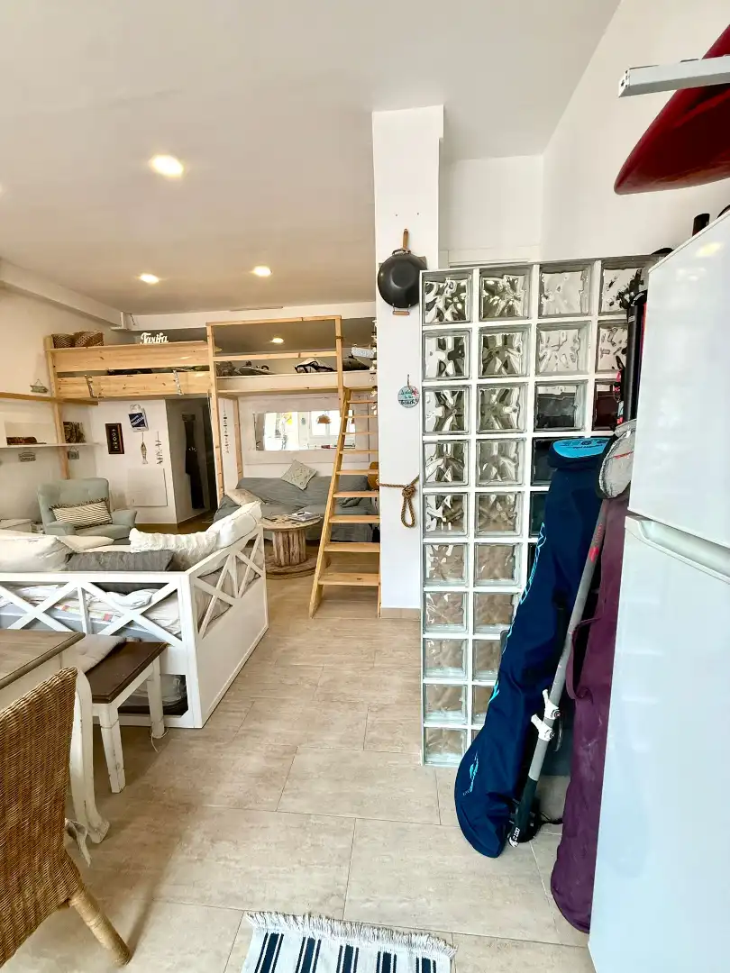 Home for sale in Avenida Andalucía, imagen 9
