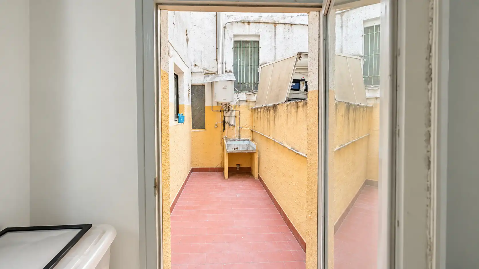Piso en venta en L'Espirall, imagen 9