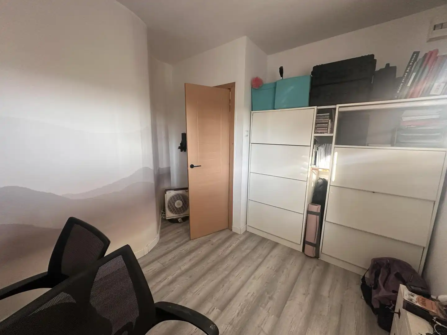 Villa avec piscine à vendre à Mas Mora - Sant Daniel, imagen 29