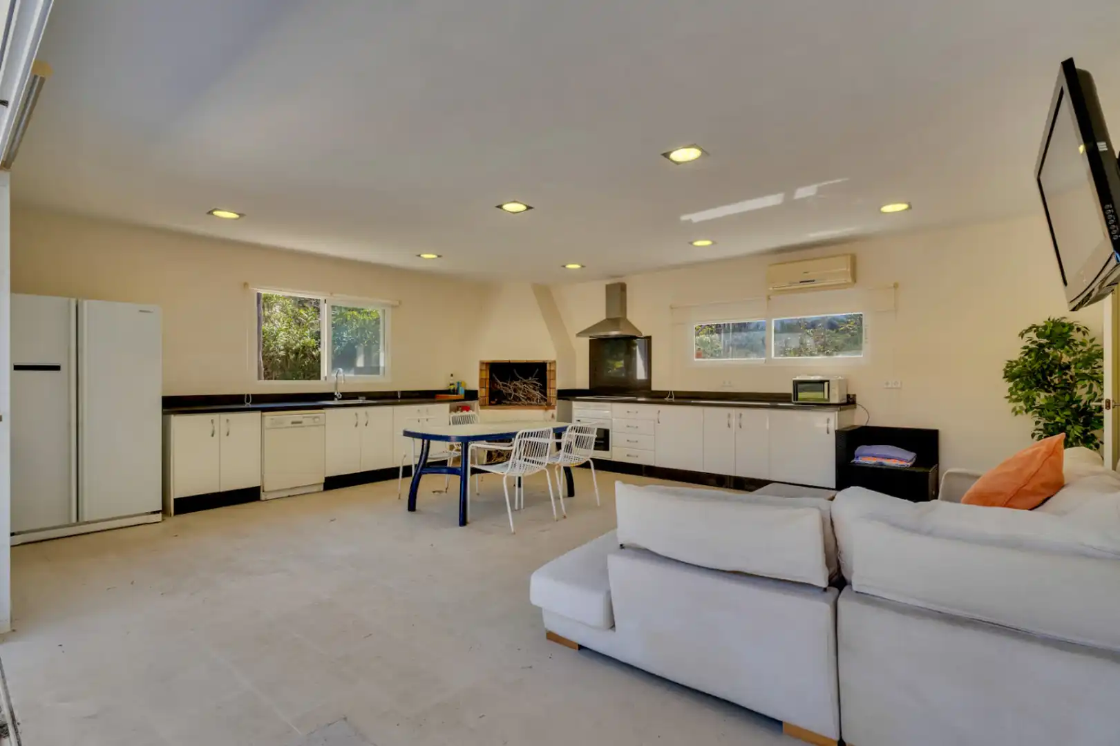 Chalet con jardín en venta en Montañar - El Arenal, imagen 36
