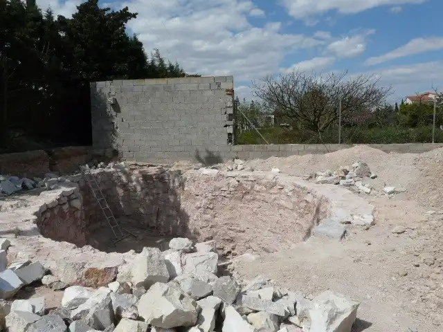 Terreno residencial en venta en Los Arenales del Sol, imagen 13