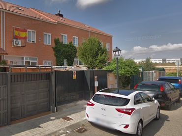 Villa in vendita a ARGENTINA