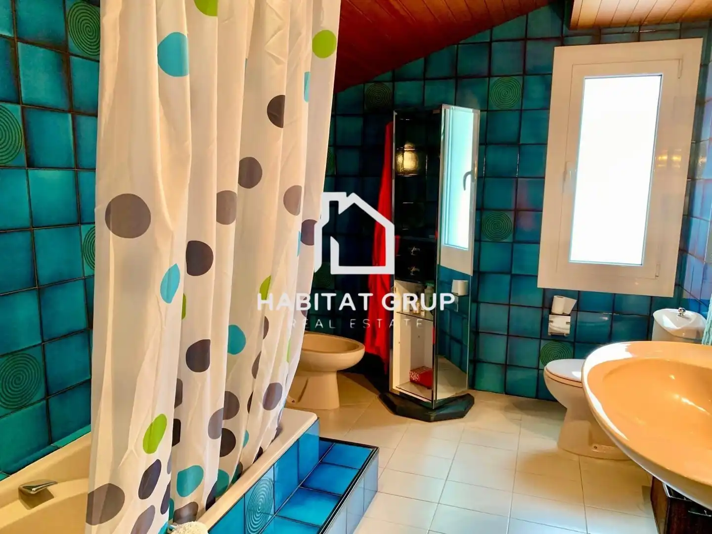Casa con jardín en venta en Centro, imagen 35