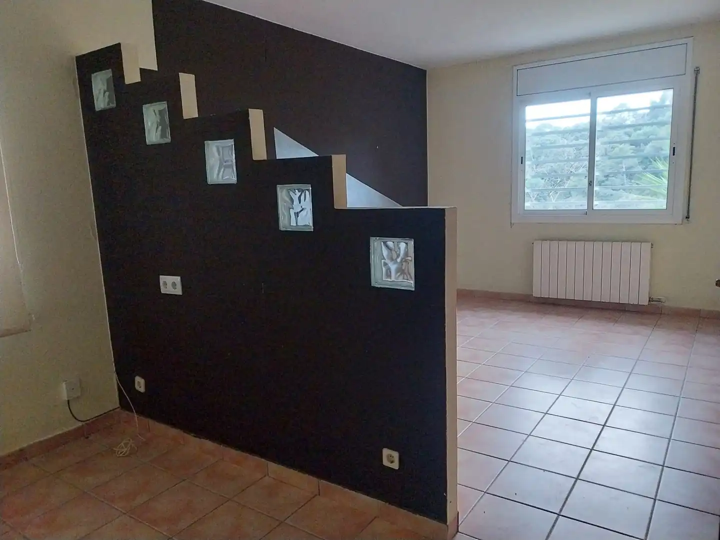 Casa o xalet en venda en L'Ametlla del Vallès amb Calefacció, Jardí privat i Terrassa