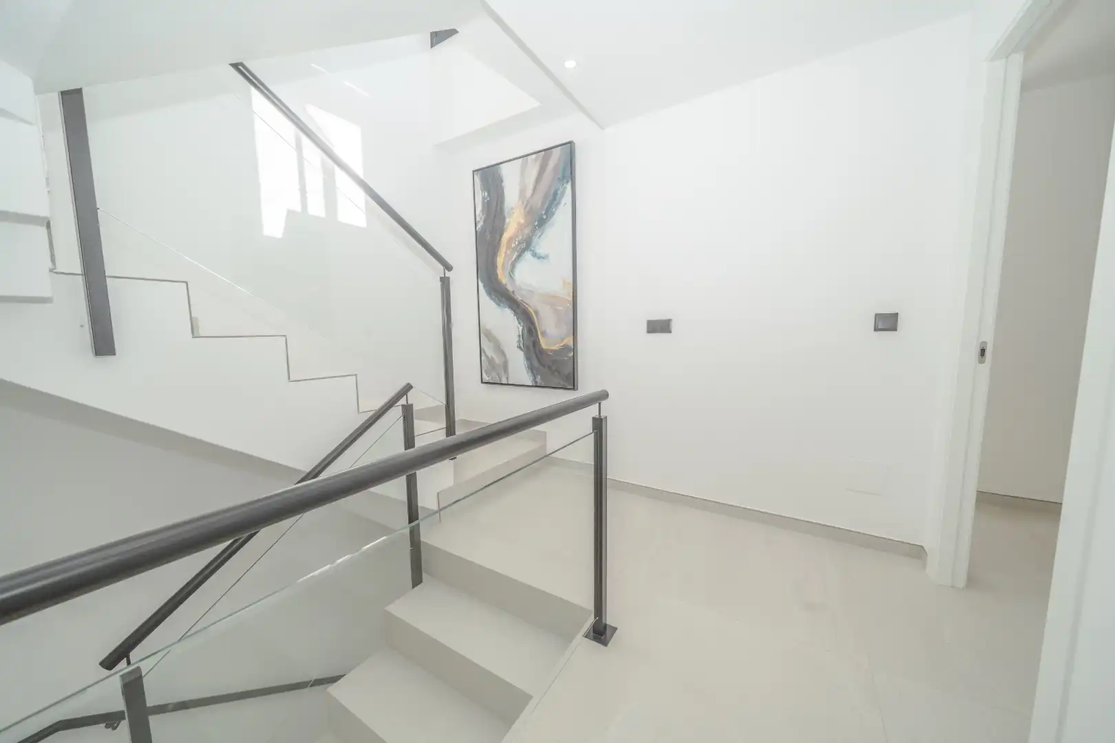 Maison avec terrasse à vendre à San Pedro del Pinatar, imagen 53
