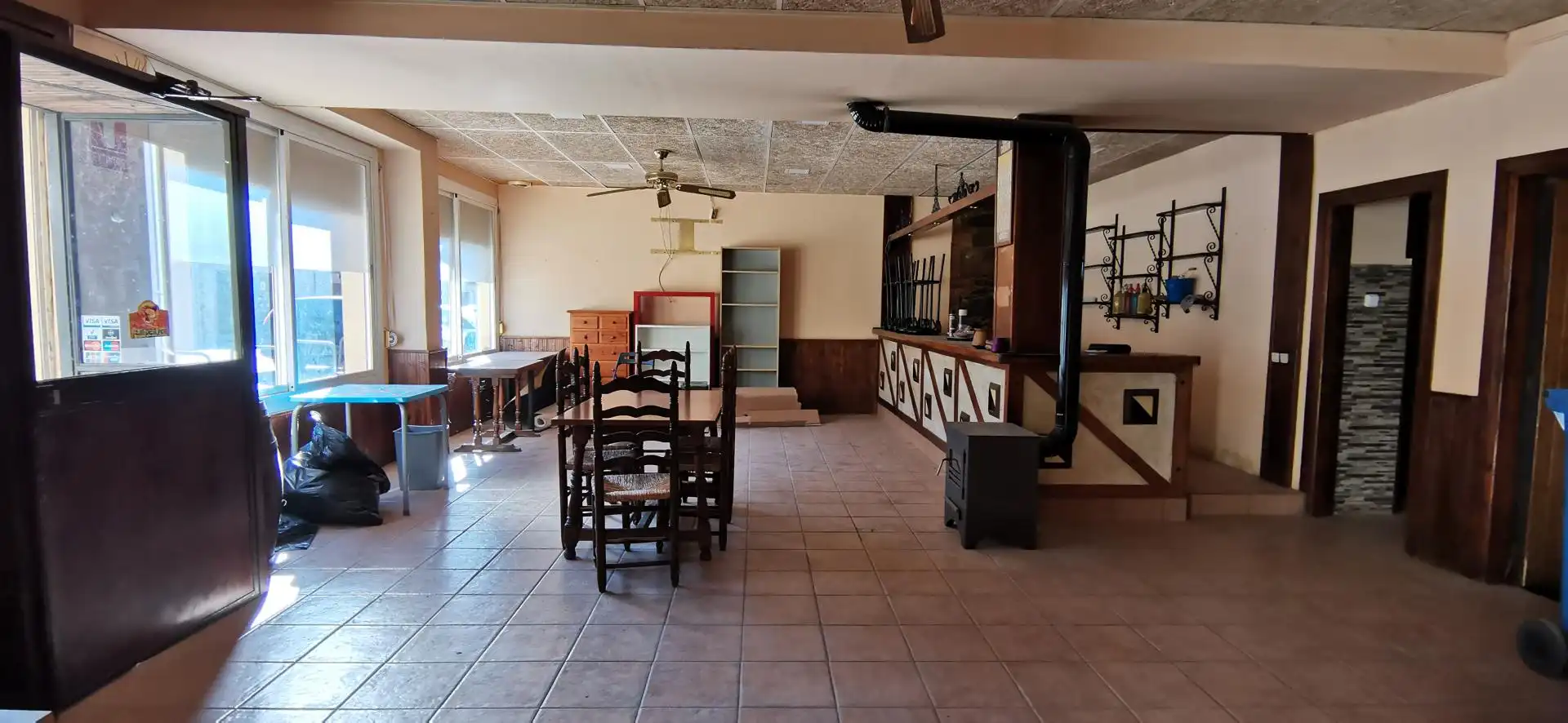 Maison mitoyenne à vendre à Collsuspina, imagen 51