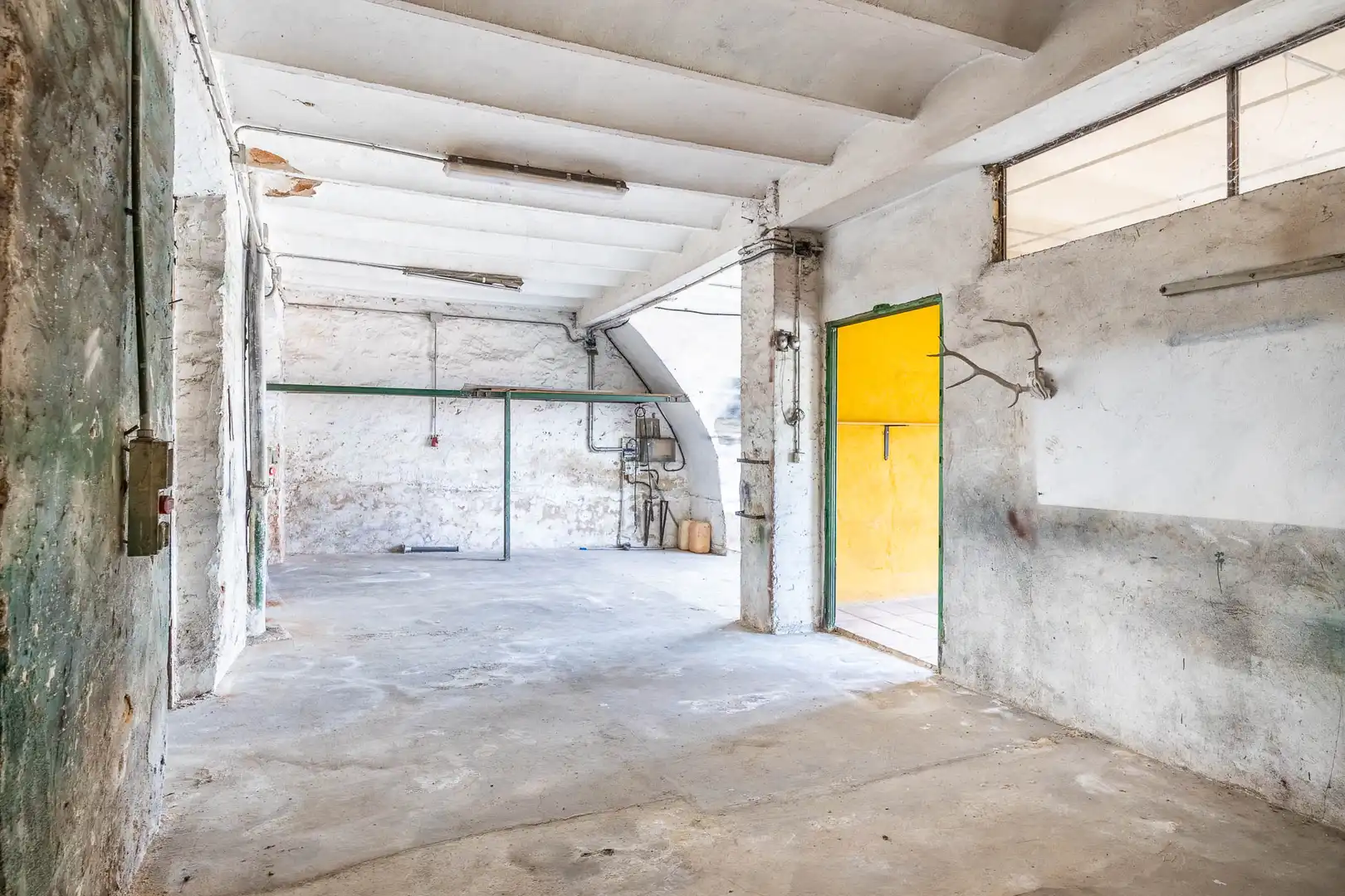 Local comercial en venda a N/A 36, imagen 15