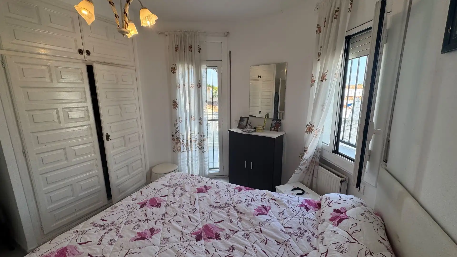 Casa en venta en Montgrí, imagen 24