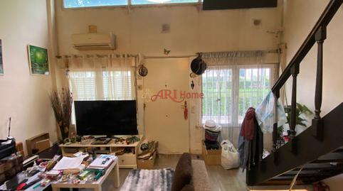 Photo 3 of Duplex for sale in Camarena, Aluche, Madrid