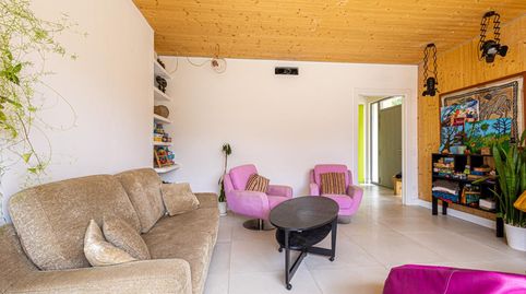 Foto 3 de Casa o chalet en venta en Calle Vivaldi, Villanueva de la Cañada ciudad, Villanueva de la Cañada