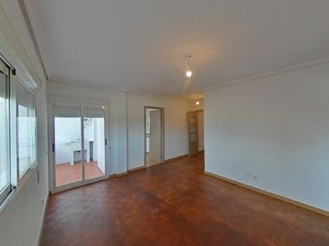 Wohnung mit Aufzug zum Verkauf in C/ José Aguilar