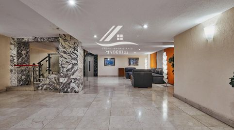 Piso en venta en Madrid, Juan Bravo 66, imatge 2