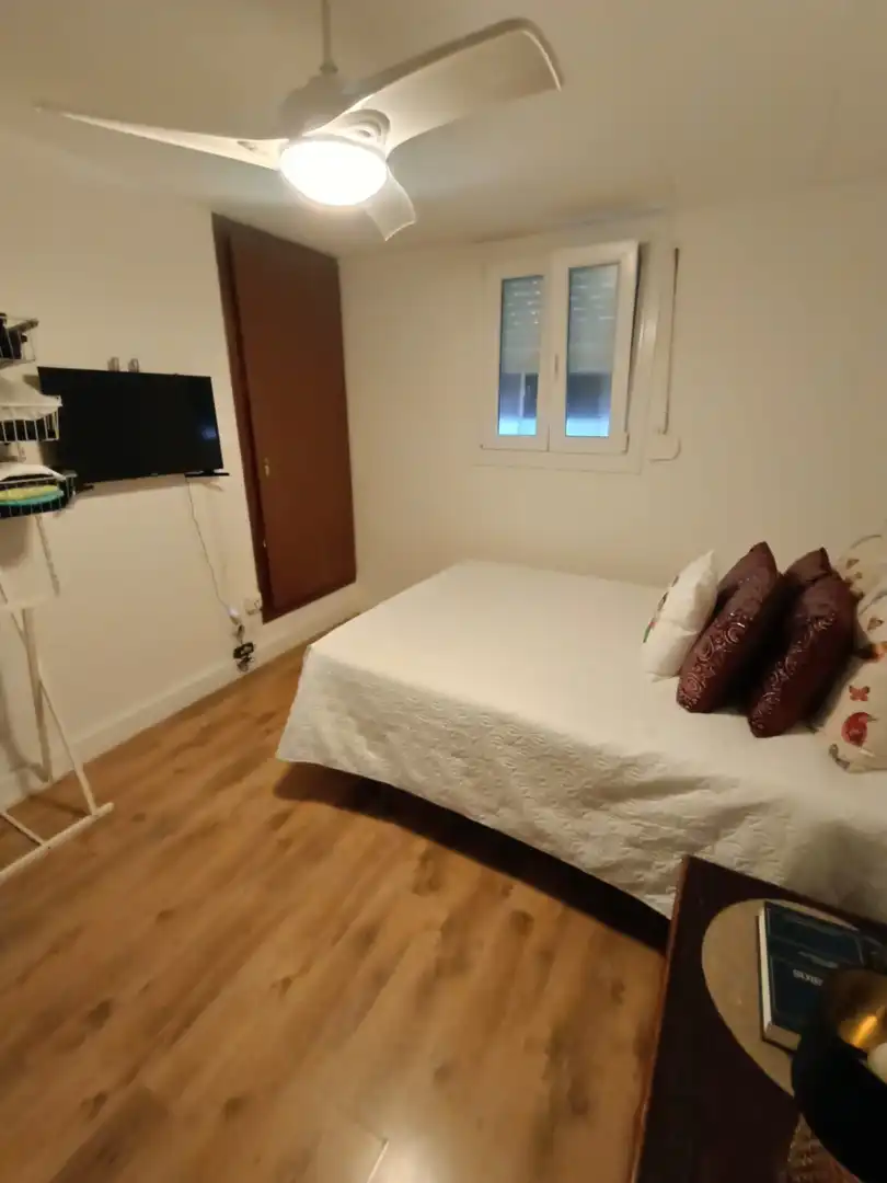 Casa en venda a Pasaje Sagrado Corazón, imagen 10