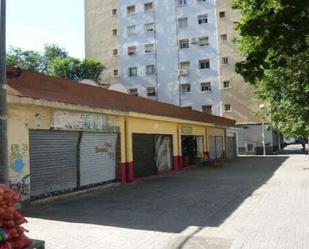 Parking of Premises for sale in Badalona