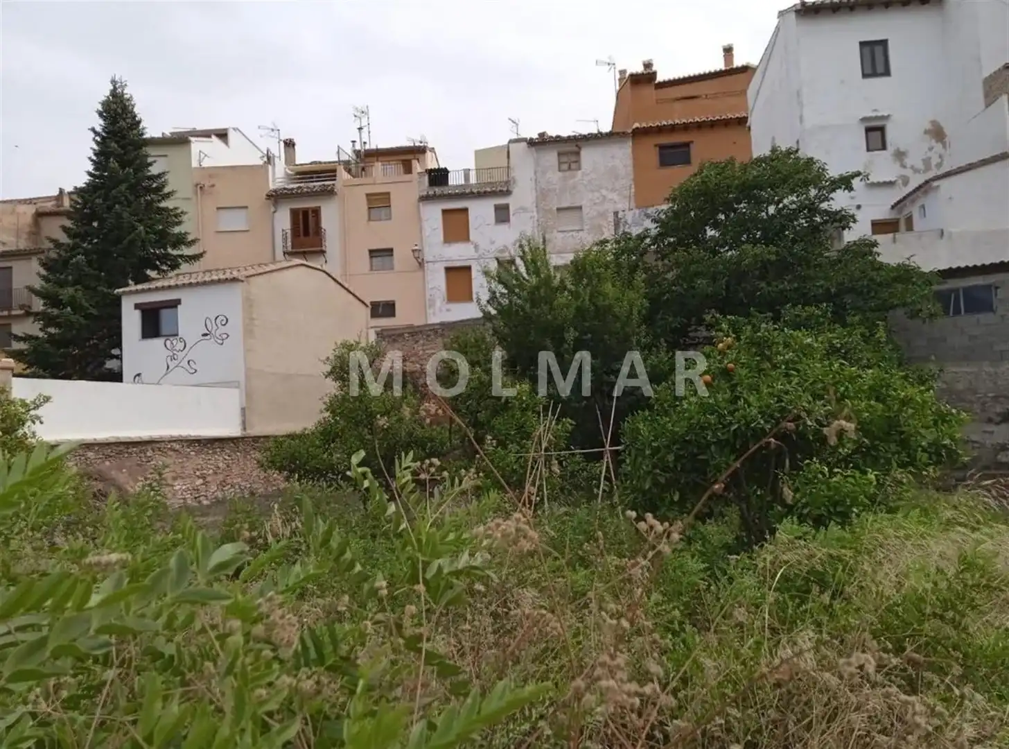 Pis en venda en Segorbe amb Terrassa i Traster