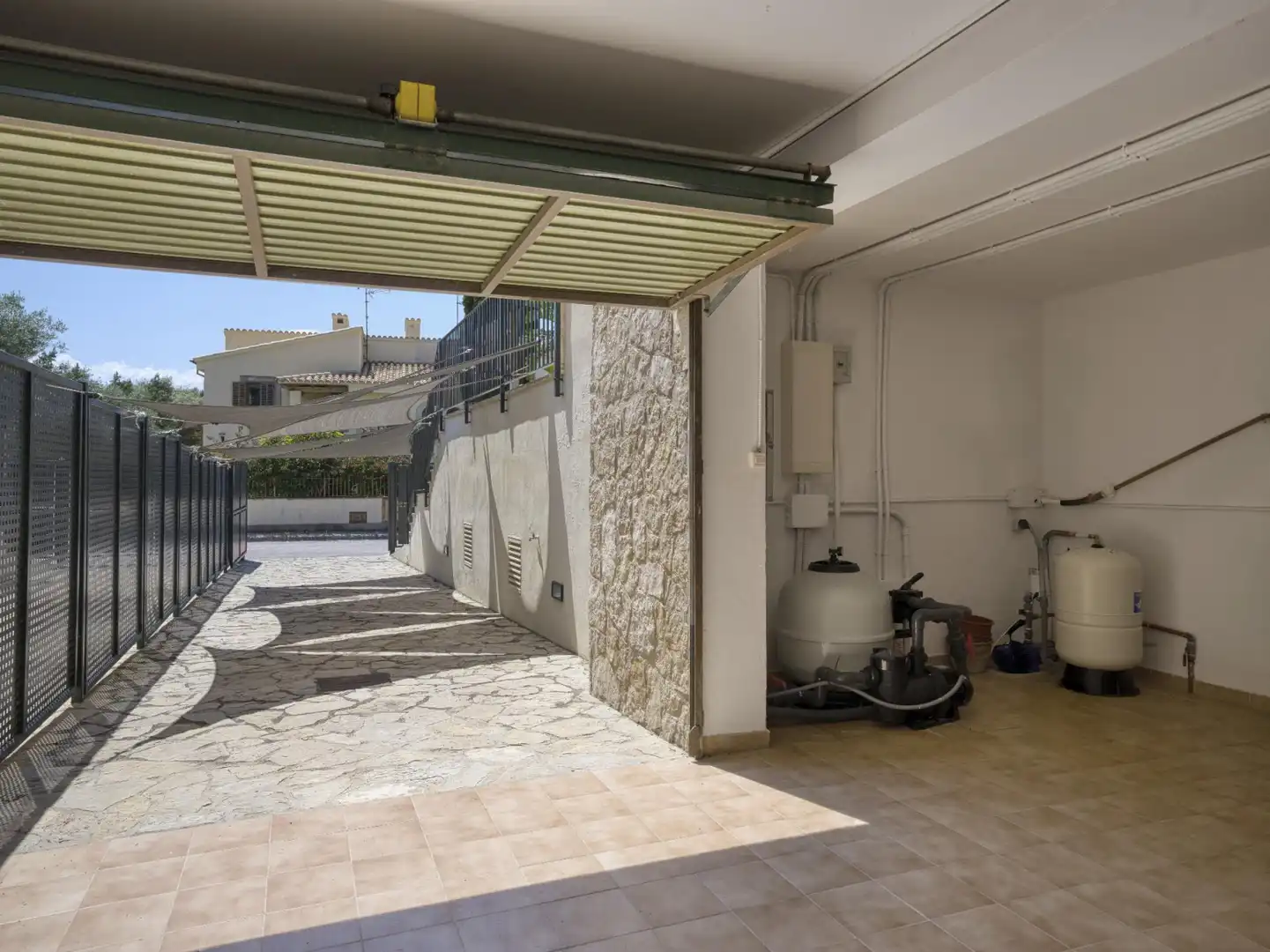 Detached homes for sale in Alcúdia - Carrer de lIllot, Port d'Alcúdia - Platja d'Alcúdia