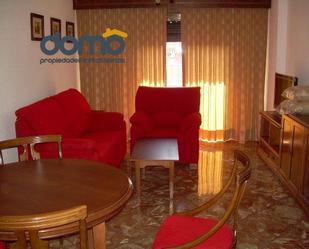 Flat to rent in Camino de Ronda, Angustias - Chana - Encina