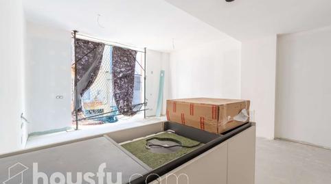 Photo 3 of Flat for sale in Carrer del Banderer, ., Sant Joan, Vilanova i la Geltrú