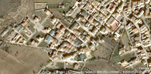 Piso en Venta en Montillana