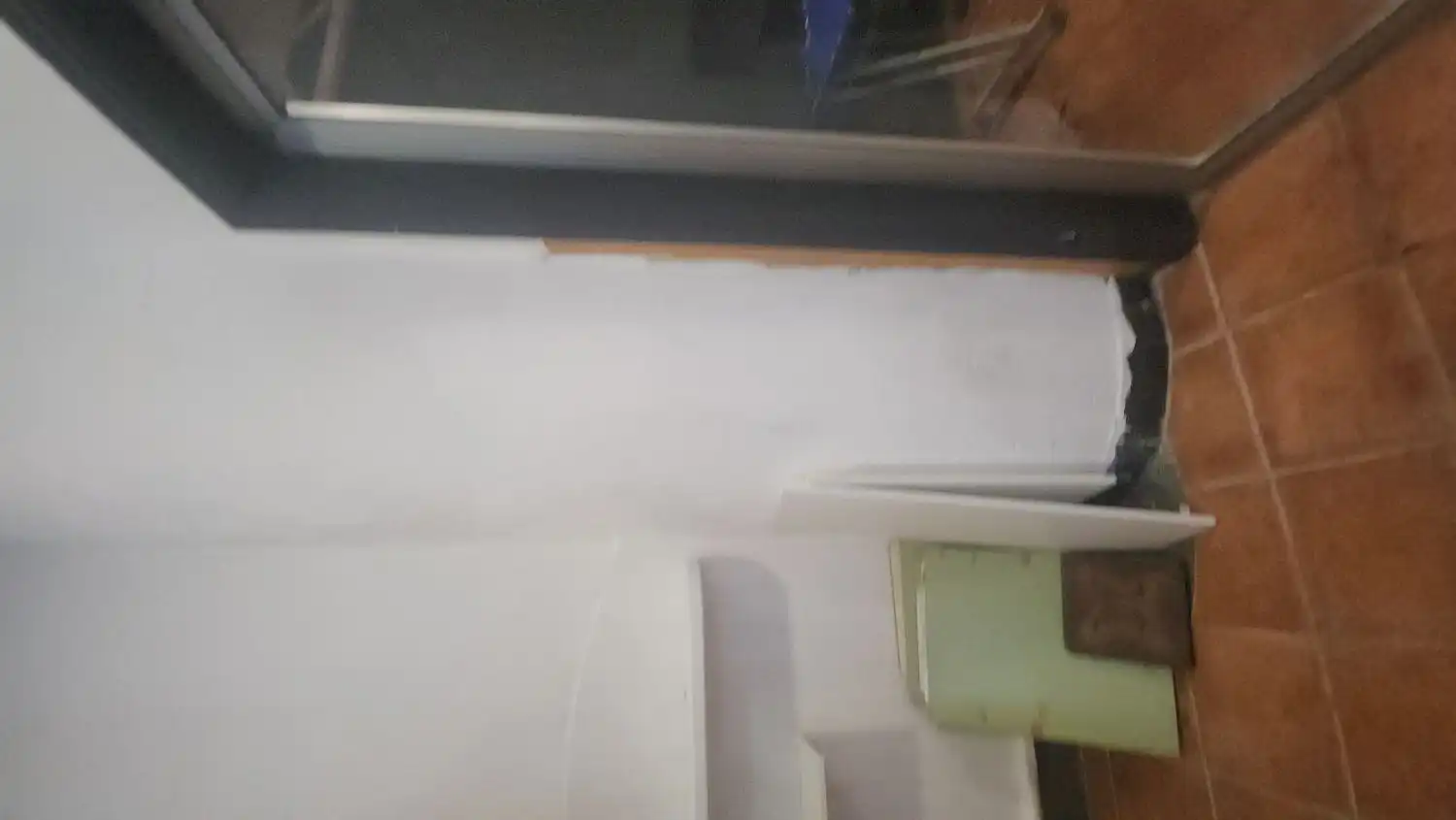 Business premises to rent in Porta Nova, imagen 17