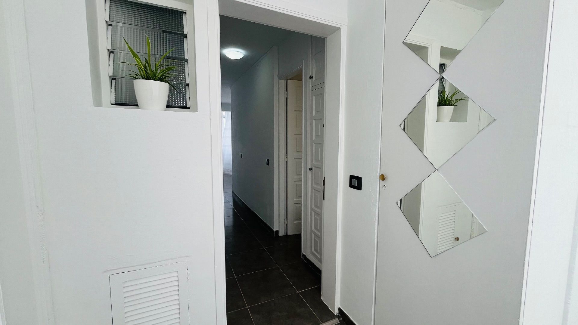 Estudio en venta en Puerto de la Cruz