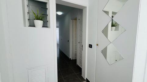 Foto 2 de Estudio en venta en Arguoyada, Playa Jardín, Puerto de la Cruz