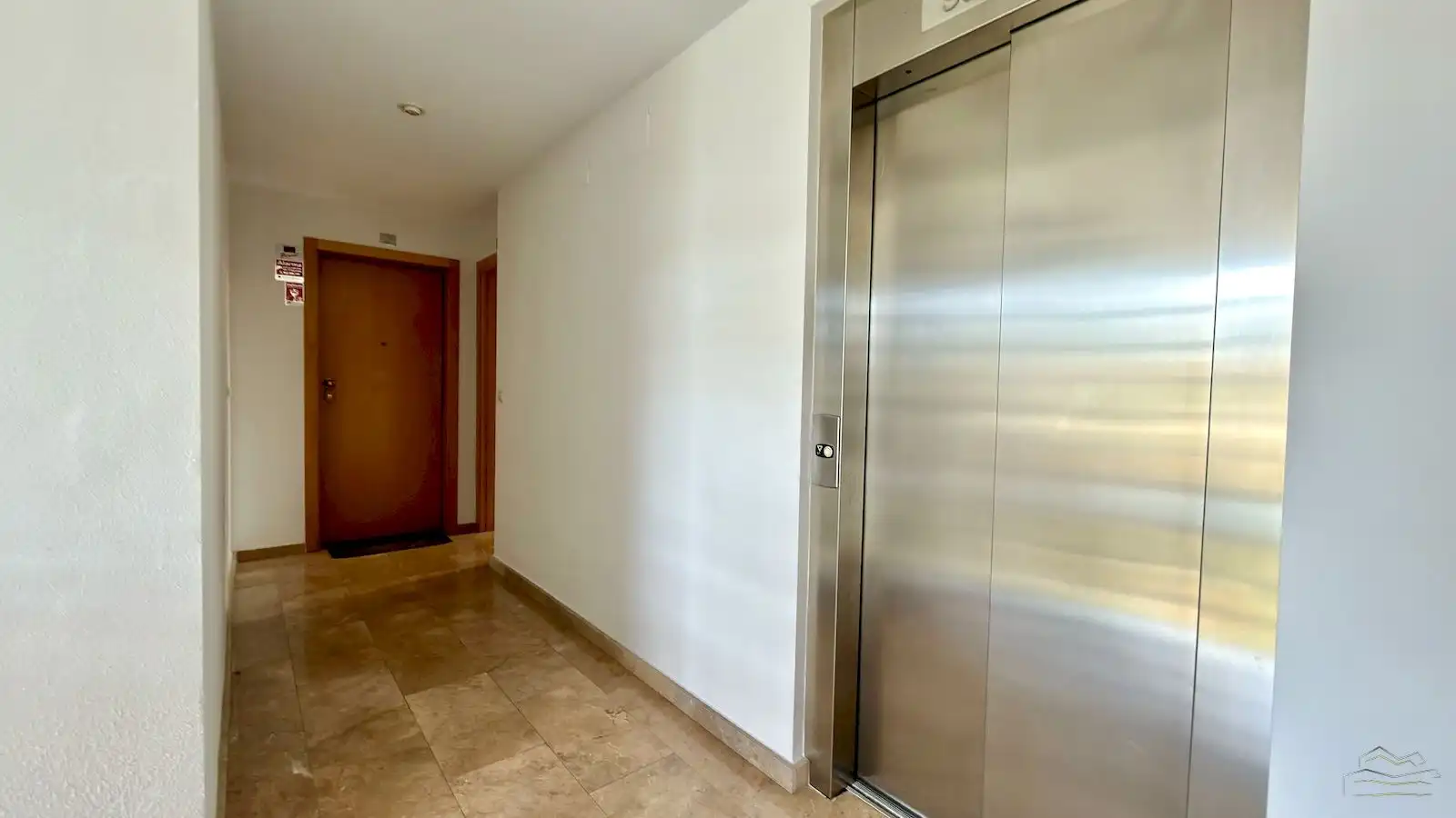 Apartments for sale in Jávea / Xàbia  with Air Conditioner, Heating and Private garden