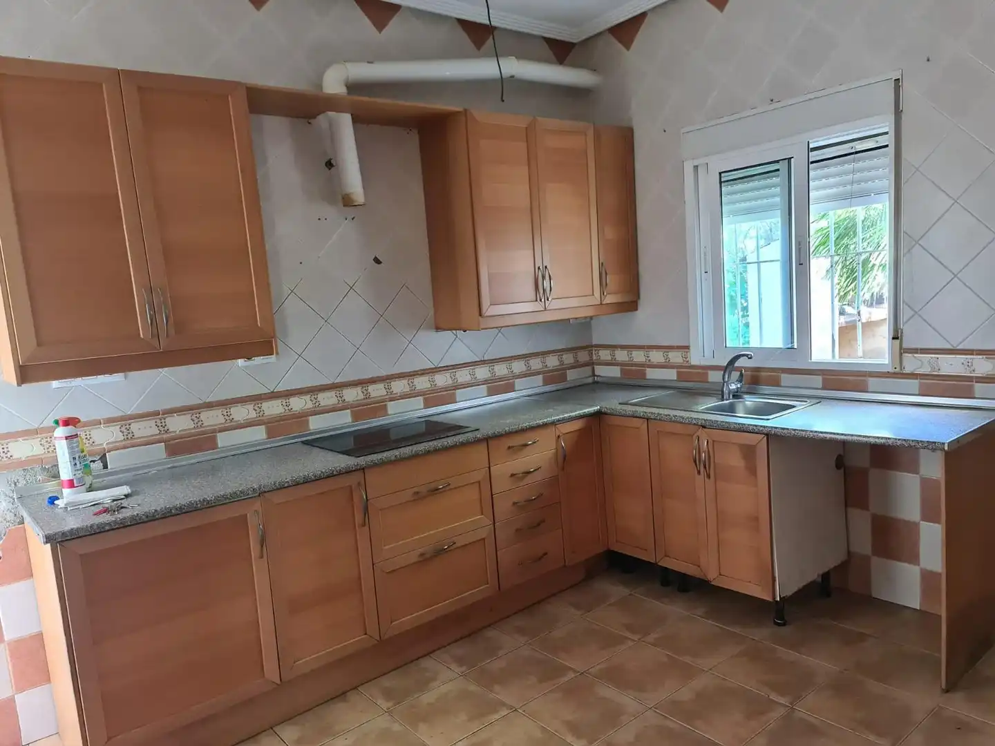 Villa mit Terrasse zum Verkauf in Camino Camino Arboleja, imagen 9