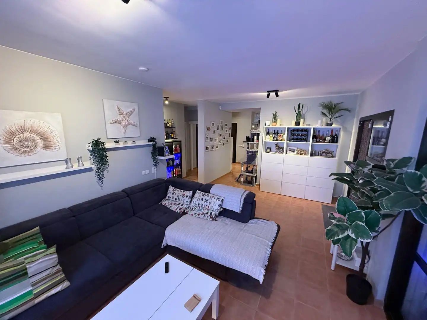House with pool for sale in Triquivijate, imagen 58