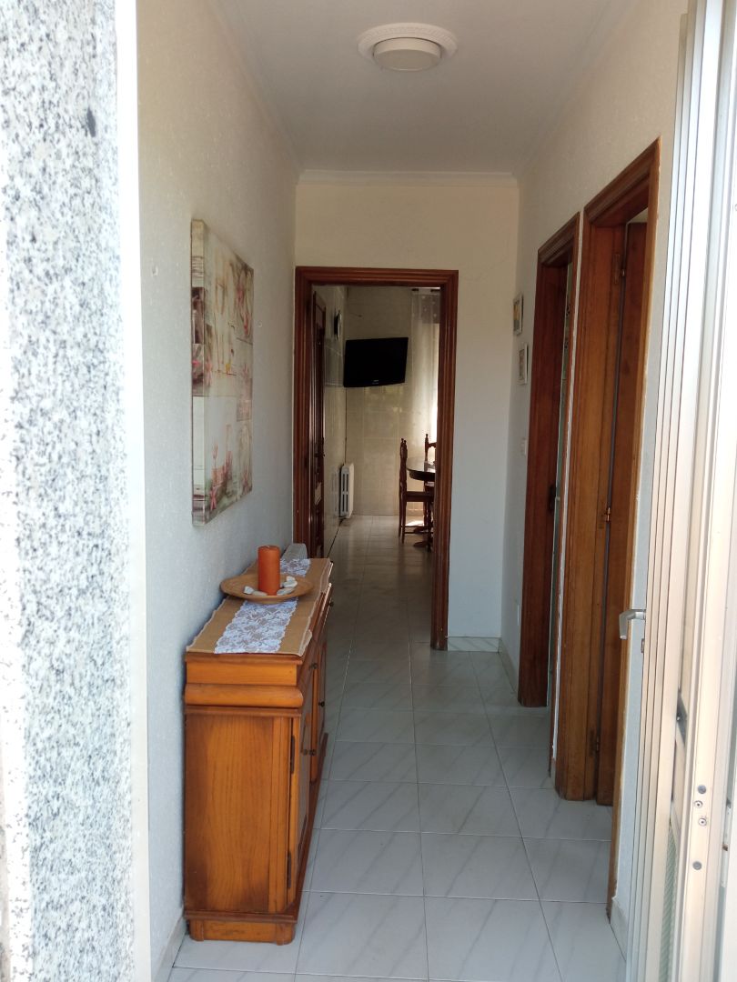 Casa o xalet en venda en Cambados amb Calefacció, Jardí privat i Traster