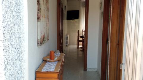 Photo 2 of House or chalet for sale in Cambados, Pontevedra