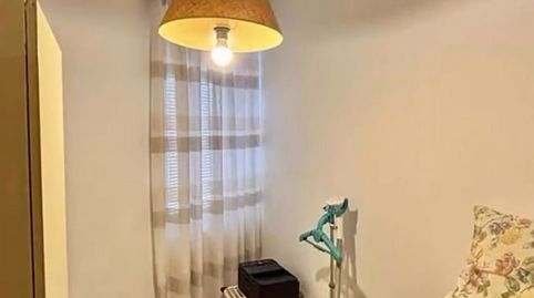 Photo 4 of Flat for sale in Baena, Córdoba