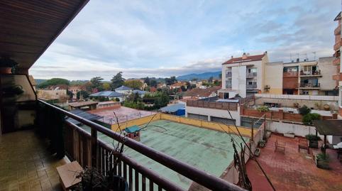 Foto 3 de Pis en venda a Carrer Ramon Llull, Cardedeu, Barcelona